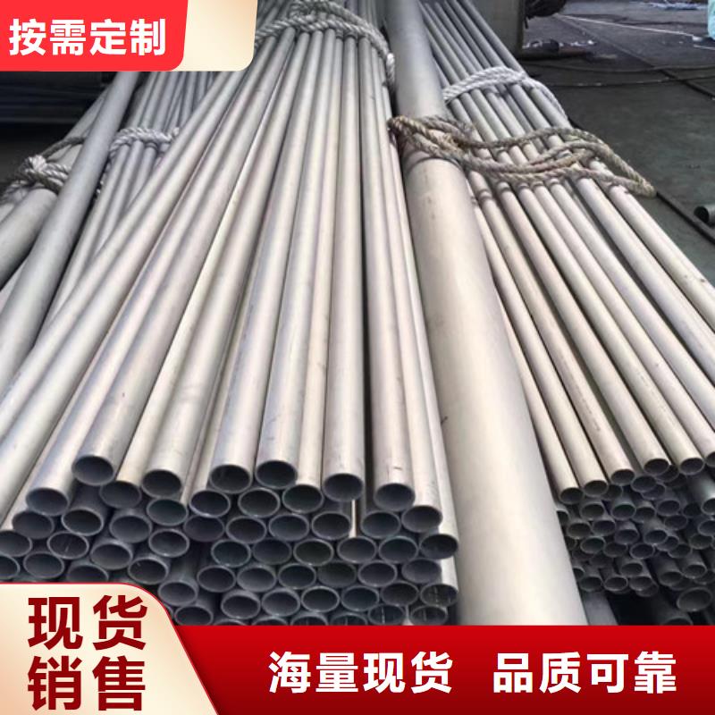 Q345B低合金H型钢视频-Q345B低合金H型钢-路易瑞国际贸易(西双版纳市分公司)服务区域景洪|勐海|昭通|曲靖|普洱|迪庆|文山|德宏