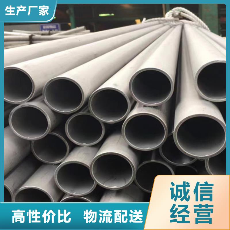 Q345B低合金H型钢视频-Q345B低合金H型钢-路易瑞国际贸易(西双版纳市分公司)服务区域景洪|勐海|昭通|曲靖|普洱|迪庆|文山|德宏