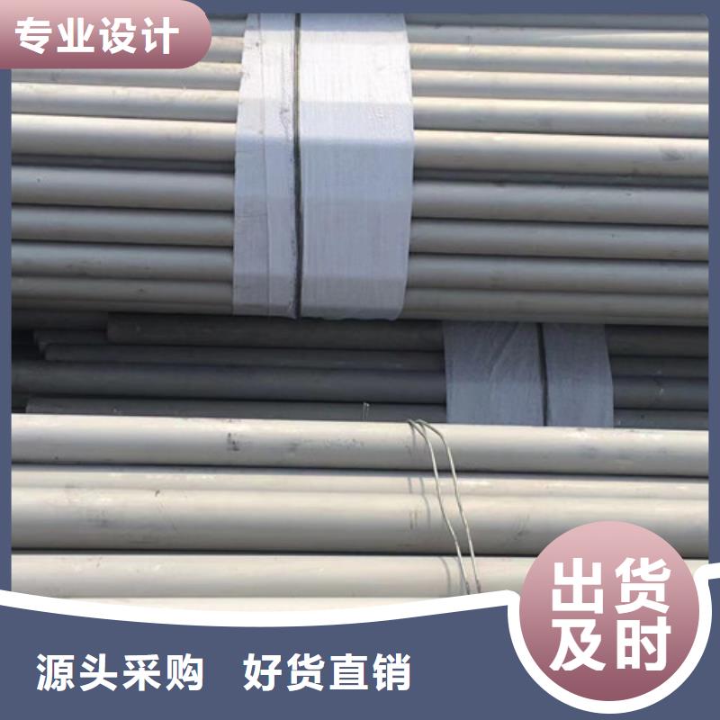 Q345B低合金H型钢视频-Q345B低合金H型钢-路易瑞国际贸易(西双版纳市分公司)服务区域景洪|勐海|昭通|曲靖|普洱|迪庆|文山|德宏