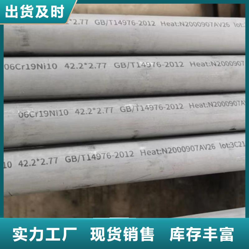Q345B低合金H型钢视频-Q345B低合金H型钢-路易瑞国际贸易(西双版纳市分公司)服务区域景洪|勐海|昭通|曲靖|普洱|迪庆|文山|德宏