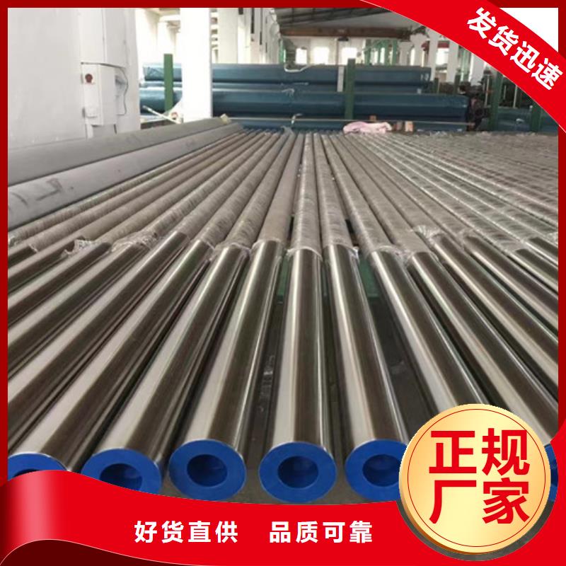 Q345B低合金H型钢视频-Q345B低合金H型钢-路易瑞国际贸易(西双版纳市分公司)服务区域景洪|勐海|昭通|曲靖|普洱|迪庆|文山|德宏