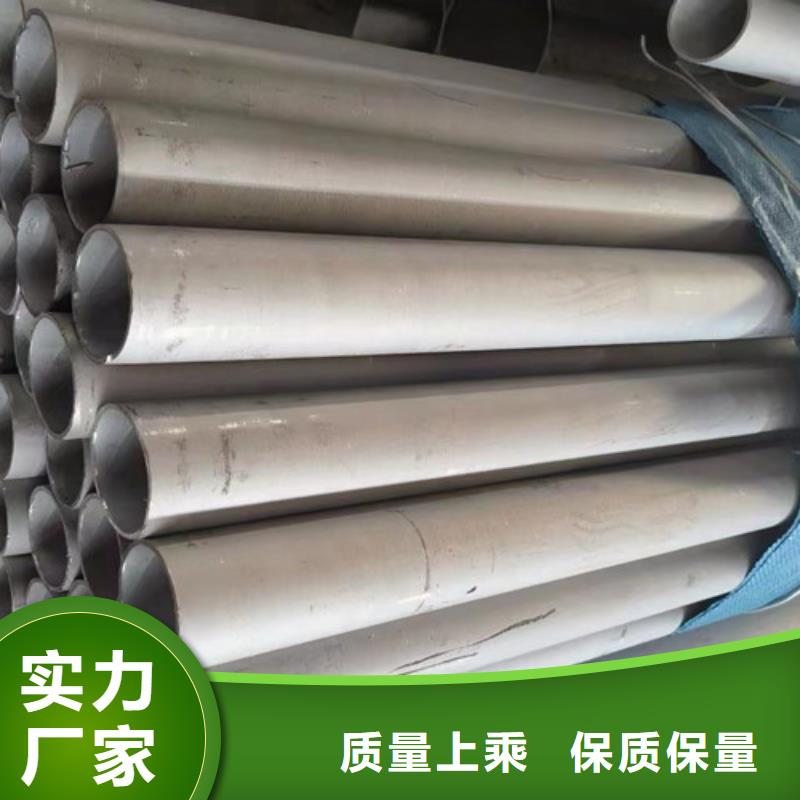 Q345B低合金H型钢视频-Q345B低合金H型钢-路易瑞国际贸易(西双版纳市分公司)服务区域景洪|勐海|昭通|曲靖|普洱|迪庆|文山|德宏