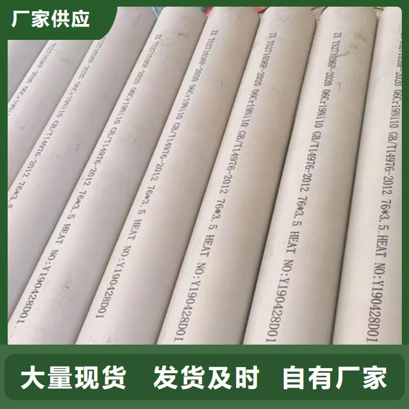 Q345B低合金H型钢视频-Q345B低合金H型钢-路易瑞国际贸易(西双版纳市分公司)服务区域景洪|勐海|昭通|曲靖|普洱|迪庆|文山|德宏