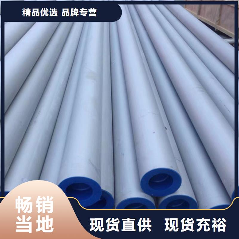 Q345B低合金H型钢视频-Q345B低合金H型钢|河南省商丘市|柘城|睢县|平顶山|驻马店|鹤壁|周口|洛阳|濮阳