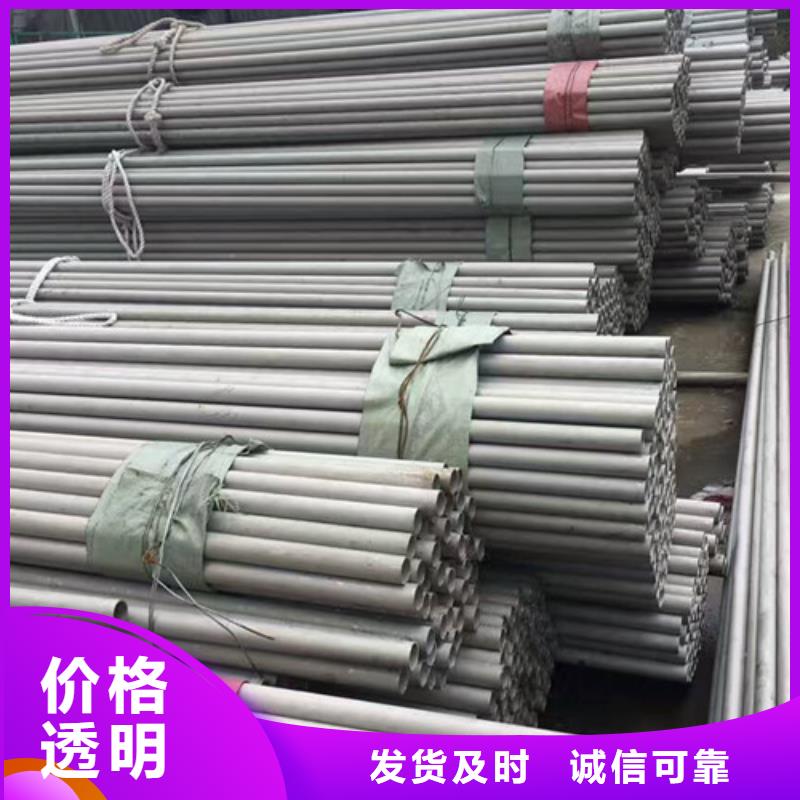 Q345B低合金H型钢视频-Q345B低合金H型钢|河南省商丘市|柘城|睢县|平顶山|驻马店|鹤壁|周口|洛阳|濮阳