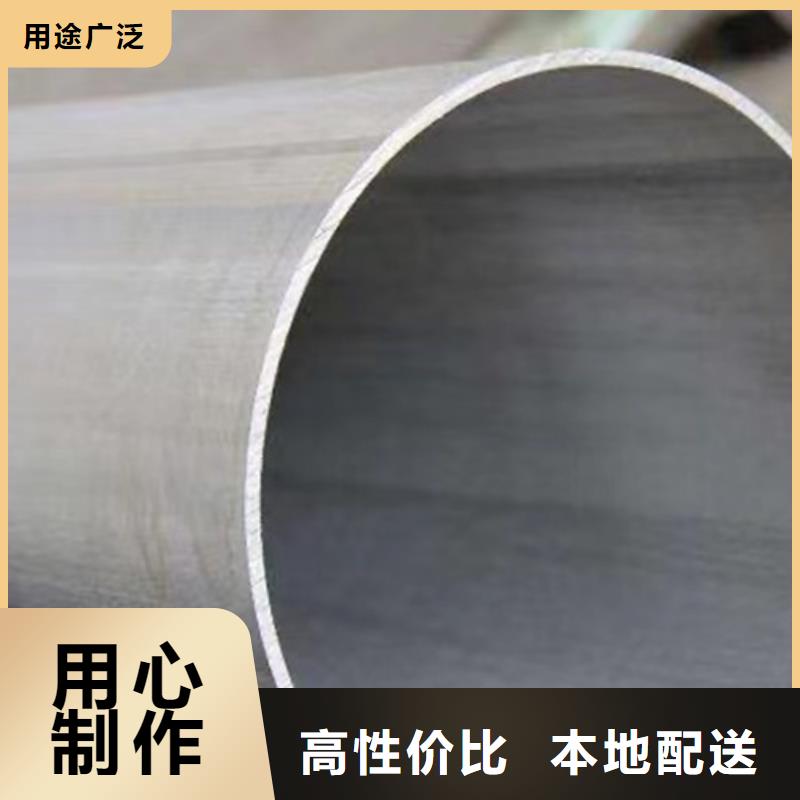 Q345B低合金H型钢视频-Q345B低合金H型钢|河南省商丘市|柘城|睢县|平顶山|驻马店|鹤壁|周口|洛阳|濮阳