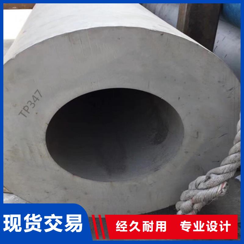 Q345B低合金H型钢视频-Q345B低合金H型钢|河南省商丘市|柘城|睢县|平顶山|驻马店|鹤壁|周口|洛阳|濮阳