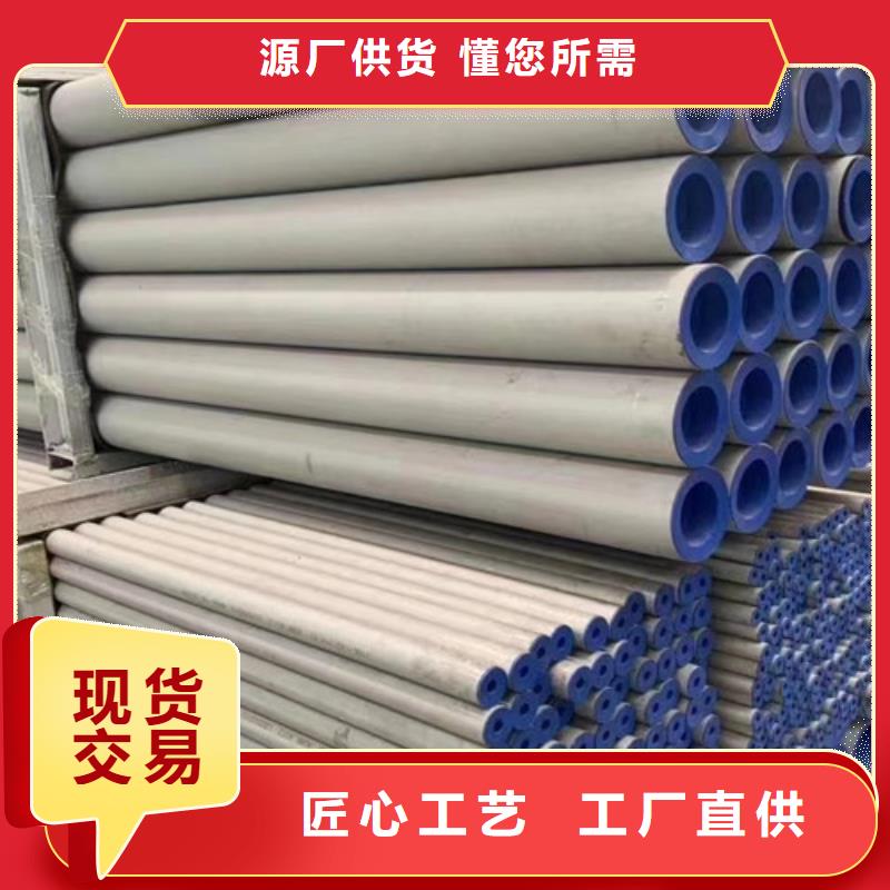 Q345B低合金H型钢视频-Q345B低合金H型钢|河南省商丘市|柘城|睢县|平顶山|驻马店|鹤壁|周口|洛阳|濮阳
