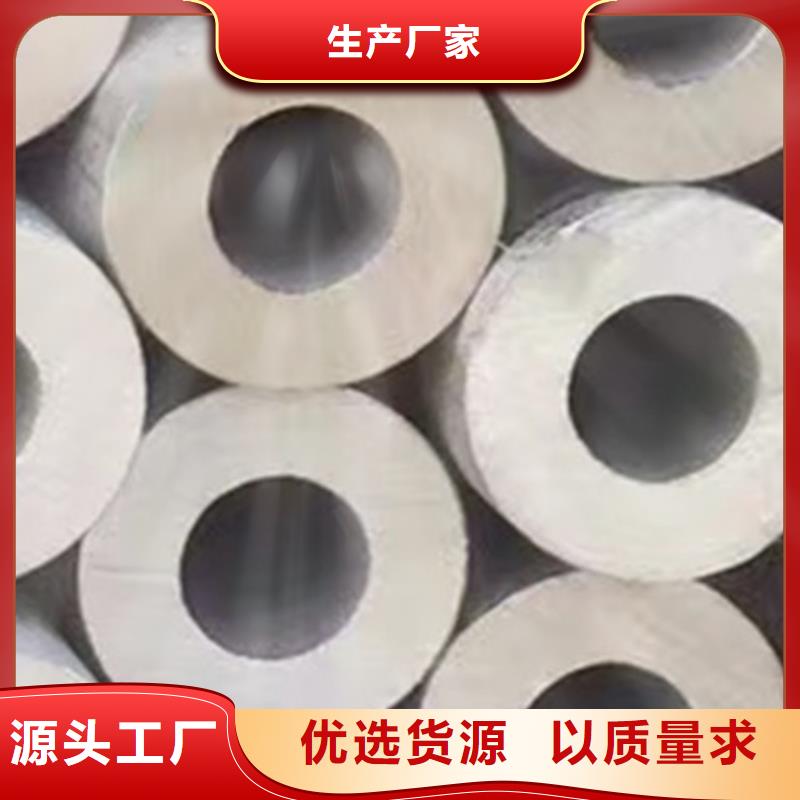 Q345B低合金H型钢视频-Q345B低合金H型钢_陕西省延安市市场覆盖宜川|子长|汉中|咸阳|宝鸡|西安等