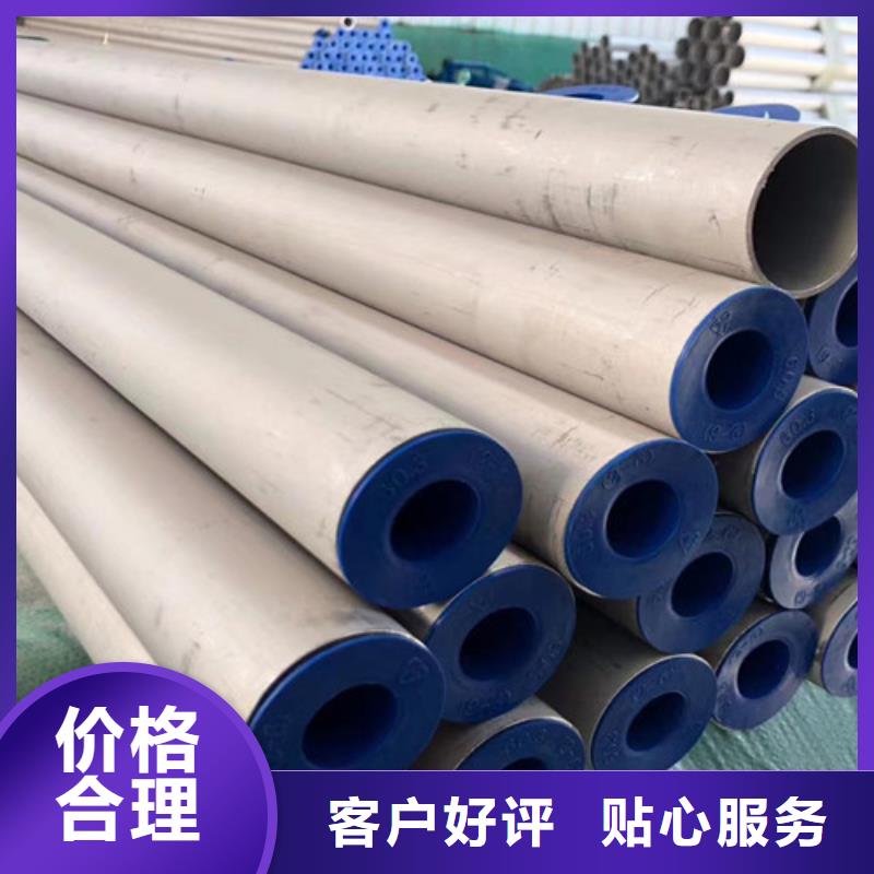 Q345B低合金H型钢视频-Q345B低合金H型钢_陕西省延安市市场覆盖宜川|子长|汉中|咸阳|宝鸡|西安等