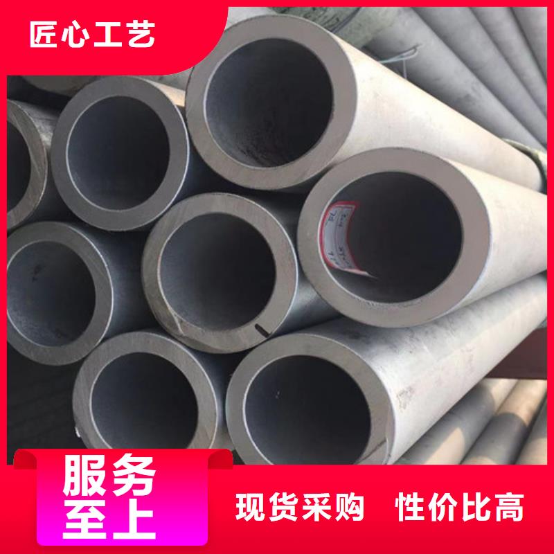 Q345B低合金H型钢视频-Q345B低合金H型钢_陕西省延安市市场覆盖宜川|子长|汉中|咸阳|宝鸡|西安等
