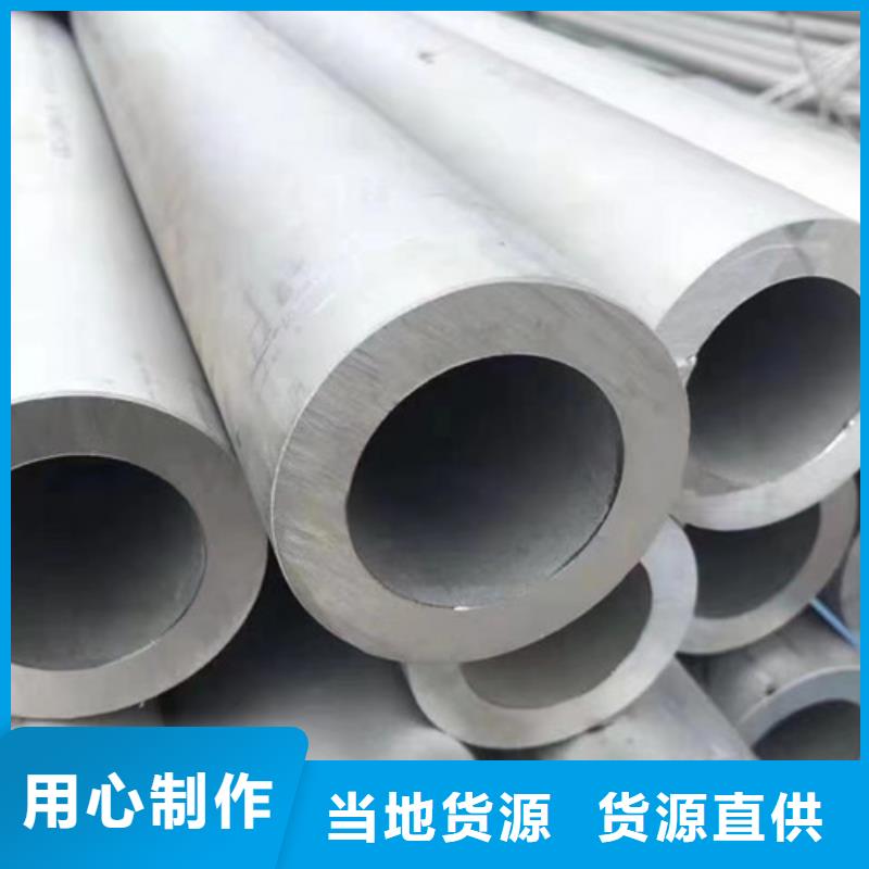Q345B低合金H型钢视频-Q345B低合金H型钢_陕西省延安市市场覆盖宜川|子长|汉中|咸阳|宝鸡|西安等
