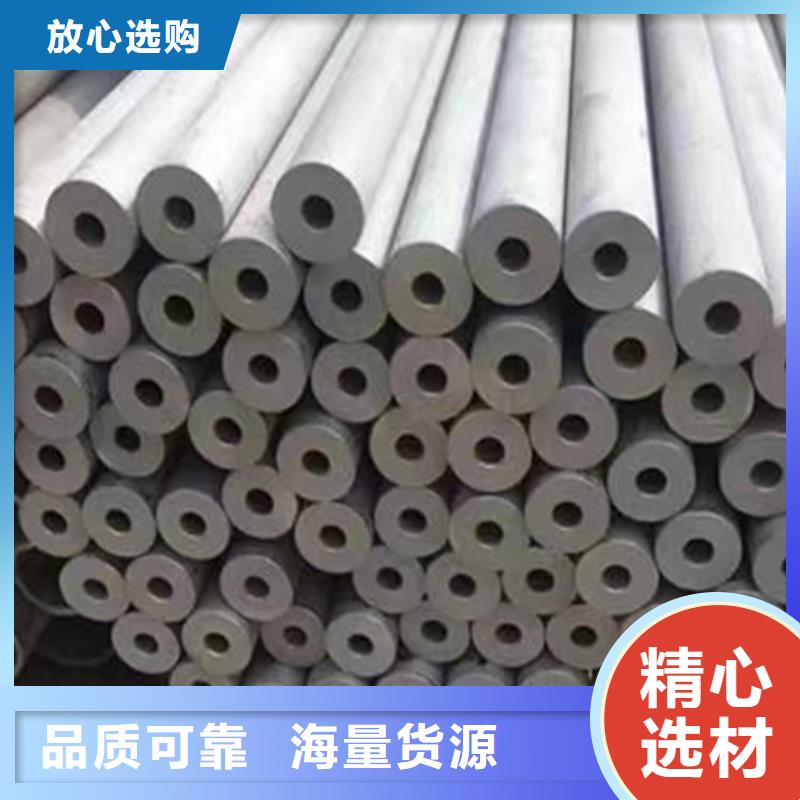Q345B低合金H型钢视频-Q345B低合金H型钢_陕西省延安市市场覆盖宜川|子长|汉中|咸阳|宝鸡|西安等