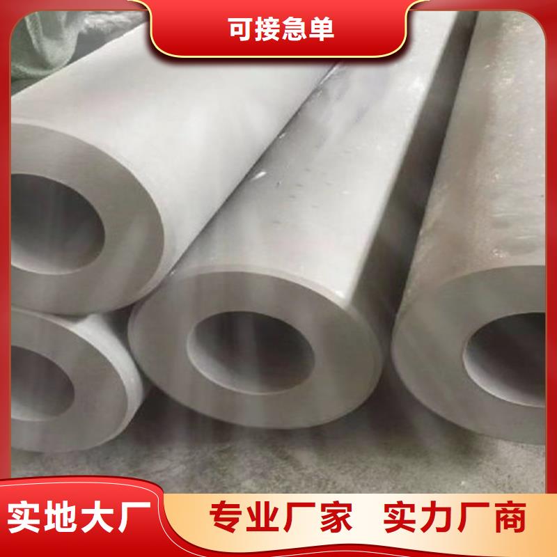 Q345B低合金H型钢视频-Q345B低合金H型钢_陕西省延安市市场覆盖宜川|子长|汉中|咸阳|宝鸡|西安等