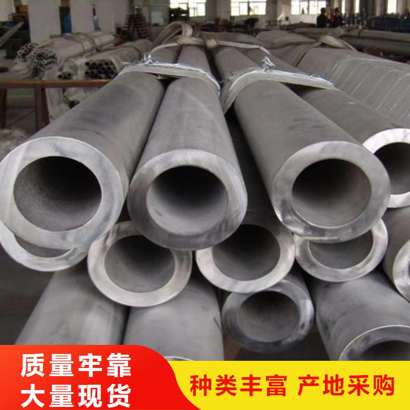 Q345B低合金H型钢视频-Q345B低合金H型钢-内蒙古呼和浩特|锡林郭勒|通辽|呼伦贝尔|兴安|乌海|阿拉善【此地】供应商
