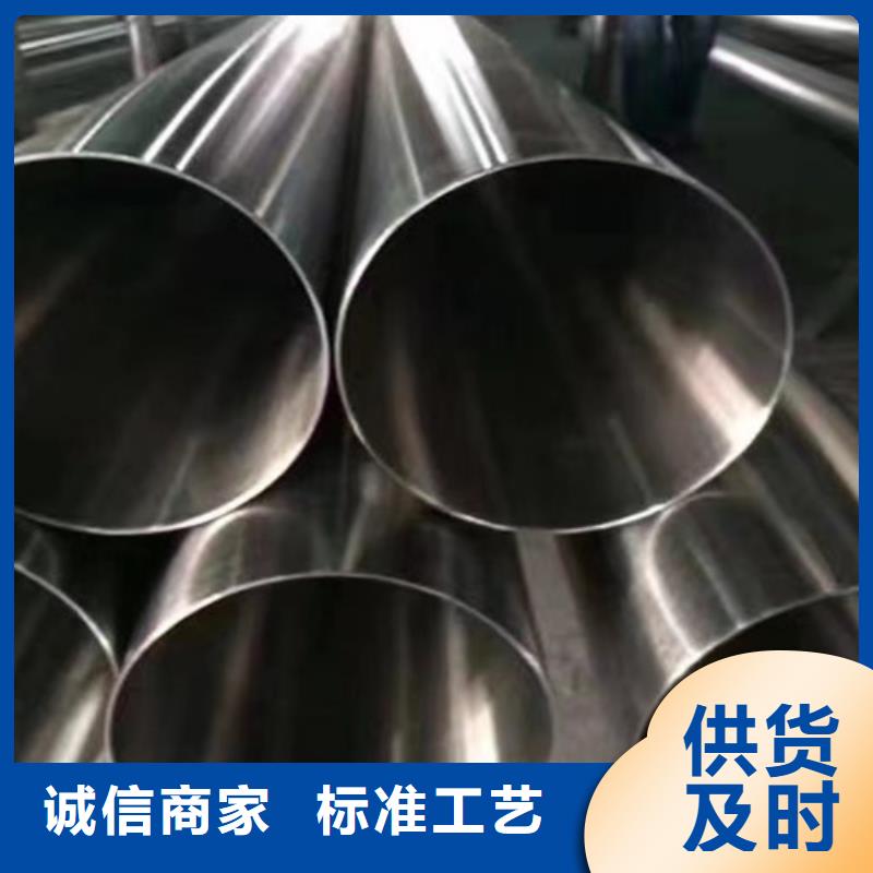 Q345B低合金H型钢视频-Q345B低合金H型钢_河南省洛阳市市场覆盖偃师|嵩县|安阳|周口|许昌|平顶山|漯河|商丘等