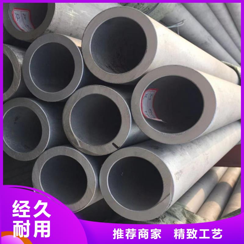 Q345B低合金H型钢视频-Q345B低合金H型钢_河南省洛阳市市场覆盖偃师|嵩县|安阳|周口|许昌|平顶山|漯河|商丘等