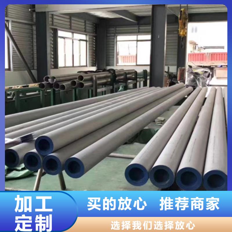 Q345B低合金H型钢视频-Q345B低合金H型钢_河南省洛阳市市场覆盖偃师|嵩县|安阳|周口|许昌|平顶山|漯河|商丘等