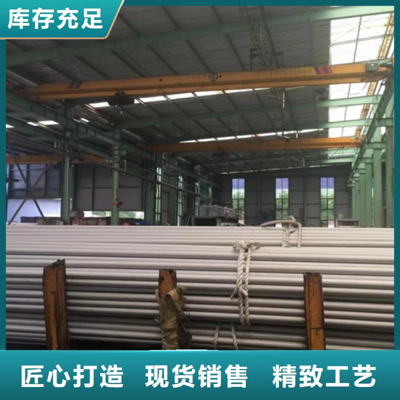 Q345B低合金H型钢视频-Q345B低合金H型钢_河南省洛阳市市场覆盖偃师|嵩县|安阳|周口|许昌|平顶山|漯河|商丘等