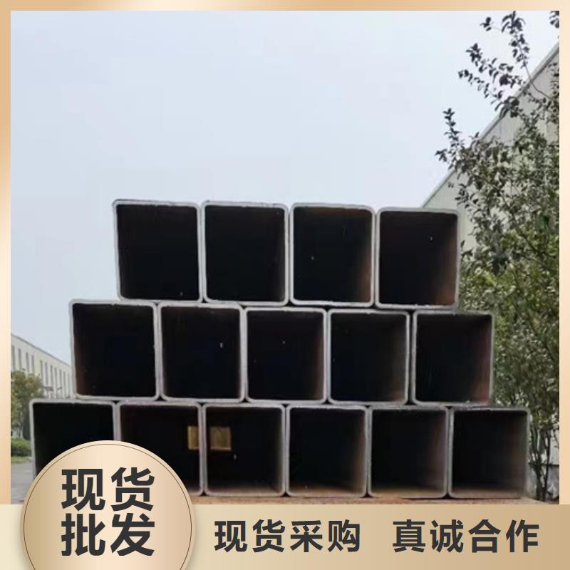 方管Q345B角钢产品细节参数