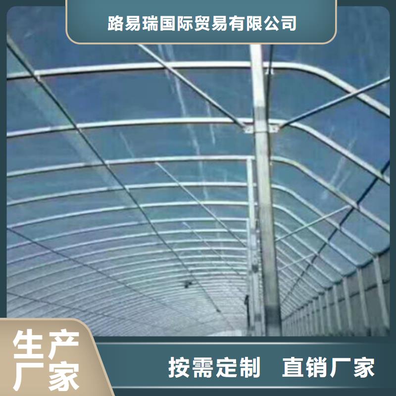 镀锌钢管工字钢贴心服务