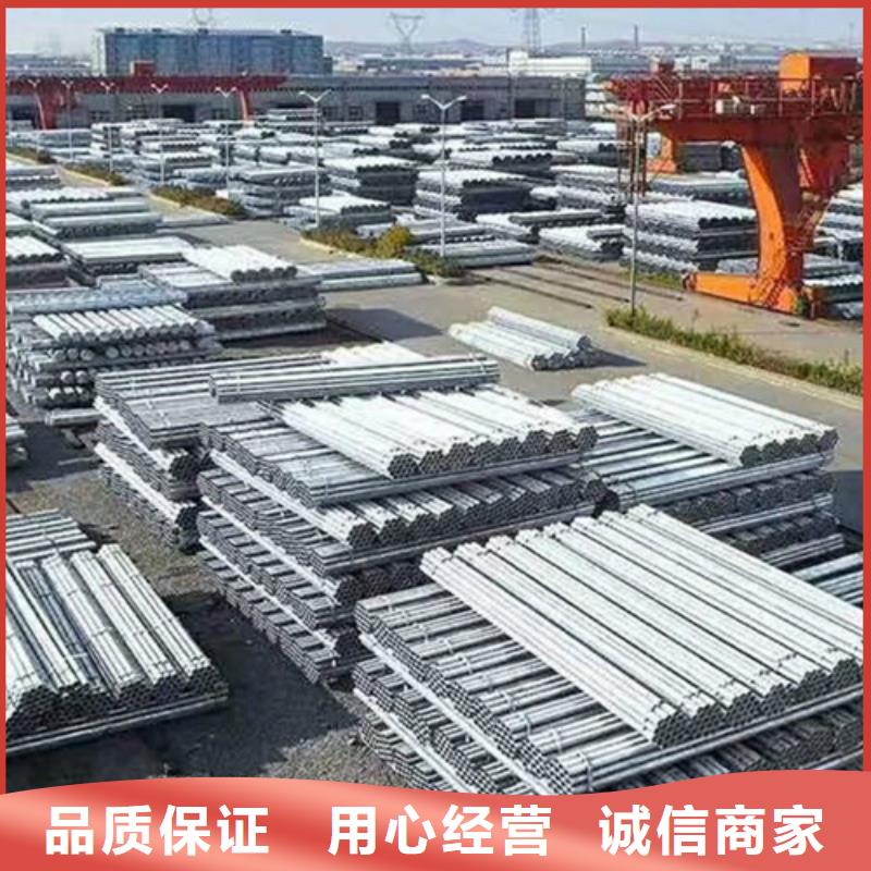 Q345B低合金H型钢视频-Q345B低合金H型钢|温州市|平阳|乐清|嘉兴|宁波|金华|丽水|湖州|台州