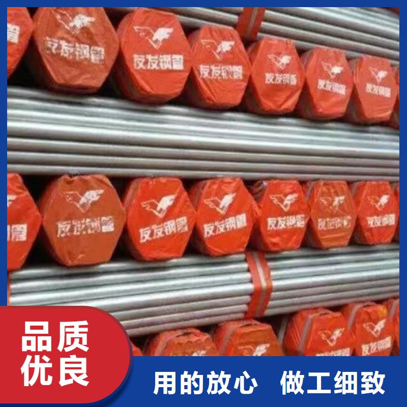 Q345B低合金H型钢视频-Q345B低合金H型钢|温州市|平阳|乐清|嘉兴|宁波|金华|丽水|湖州|台州