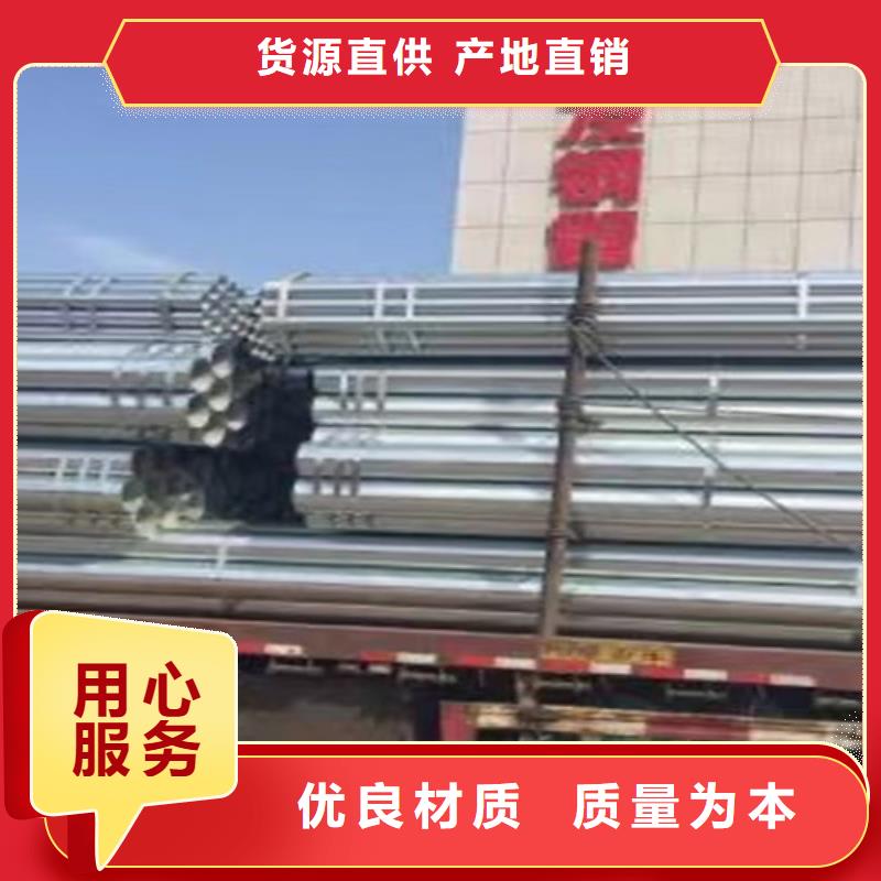 Q345B低合金H型钢视频-Q345B低合金H型钢|温州市|平阳|乐清|嘉兴|宁波|金华|丽水|湖州|台州