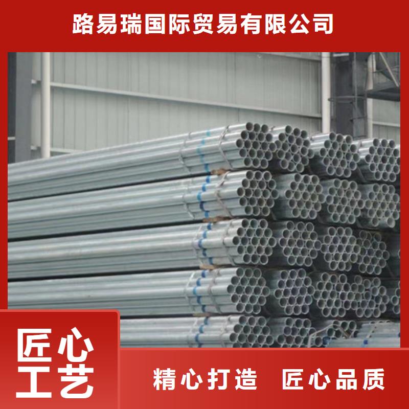 Q345B低合金H型钢视频-Q345B低合金H型钢|温州市|平阳|乐清|嘉兴|宁波|金华|丽水|湖州|台州