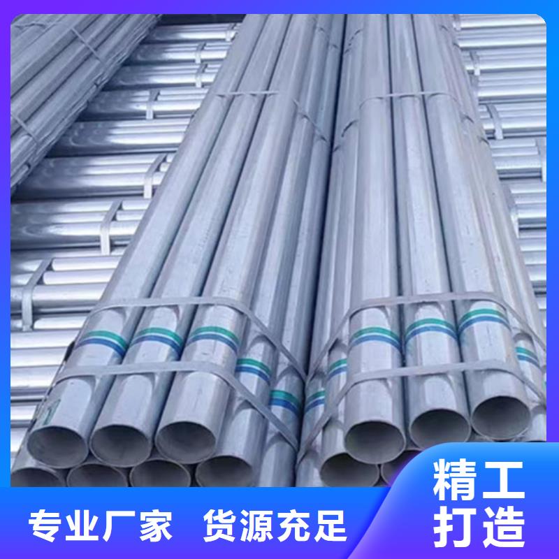 Q345B低合金H型钢视频-Q345B低合金H型钢|温州市|平阳|乐清|嘉兴|宁波|金华|丽水|湖州|台州