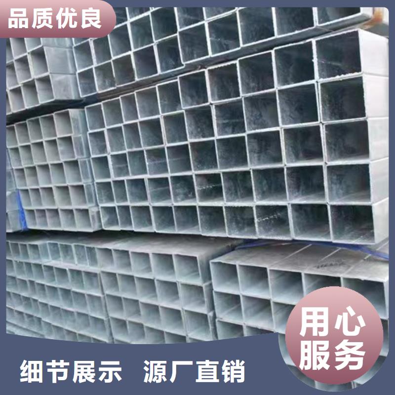 Q345B低合金H型钢视频-Q345B低合金H型钢-安徽省滁州市此地服务商-天长|来安|巢湖|宣城|阜阳|铜陵|安庆|芜湖|宿州
