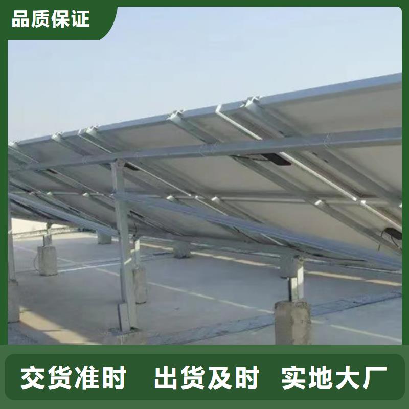 Q345B低合金H型钢视频-吉林省辽源市|东丰|东辽|吉林|四平|长春|通化|延边Q345B低合金H型钢-路易瑞