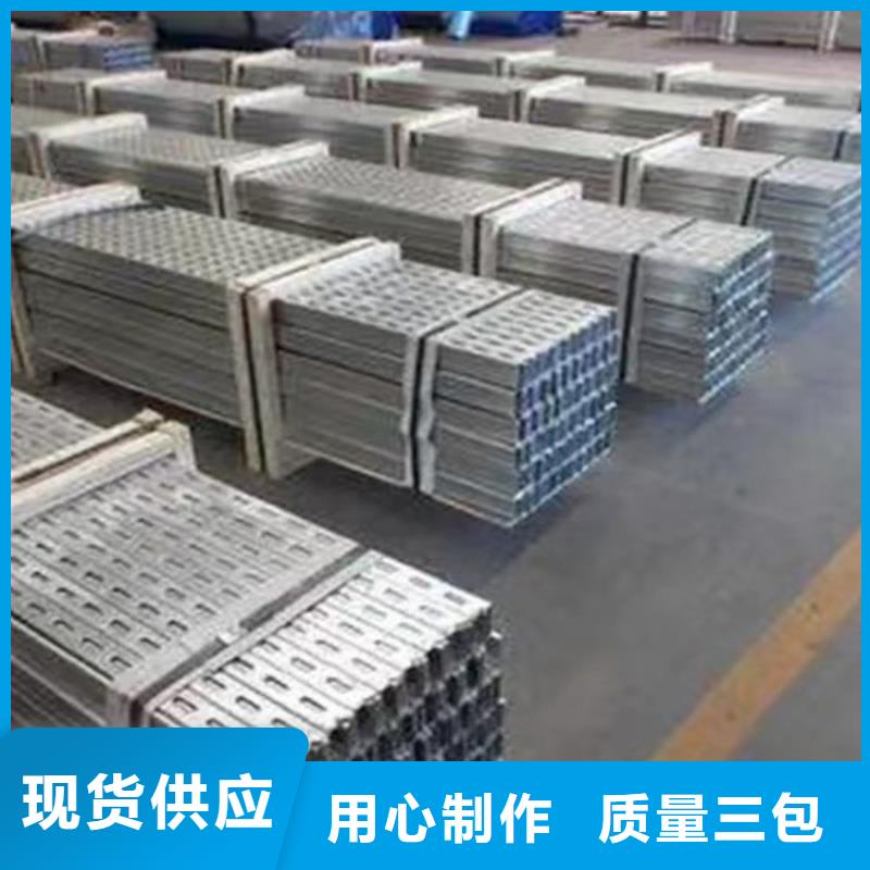 Q345B低合金H型钢视频-吉林省辽源市|东丰|东辽|吉林|四平|长春|通化|延边Q345B低合金H型钢-路易瑞