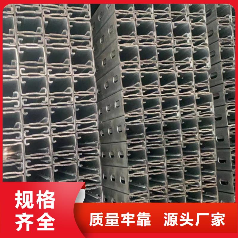 Q345B低合金H型钢视频-吉林省辽源市|东丰|东辽|吉林|四平|长春|通化|延边Q345B低合金H型钢-路易瑞