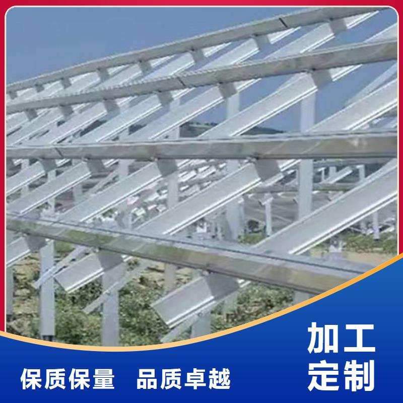 Q345B低合金H型钢视频-吉林省辽源市|东丰|东辽|吉林|四平|长春|通化|延边Q345B低合金H型钢-路易瑞