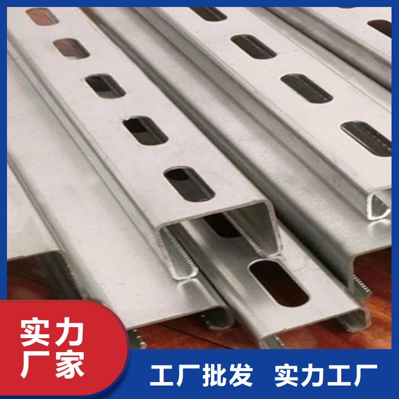 Q345B低合金H型钢视频-吉林省辽源市|东丰|东辽|吉林|四平|长春|通化|延边Q345B低合金H型钢-路易瑞