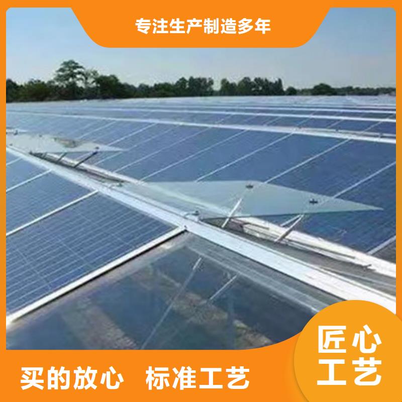 Q345B低合金H型钢视频-吉林省辽源市|东丰|东辽|吉林|四平|长春|通化|延边Q345B低合金H型钢-路易瑞