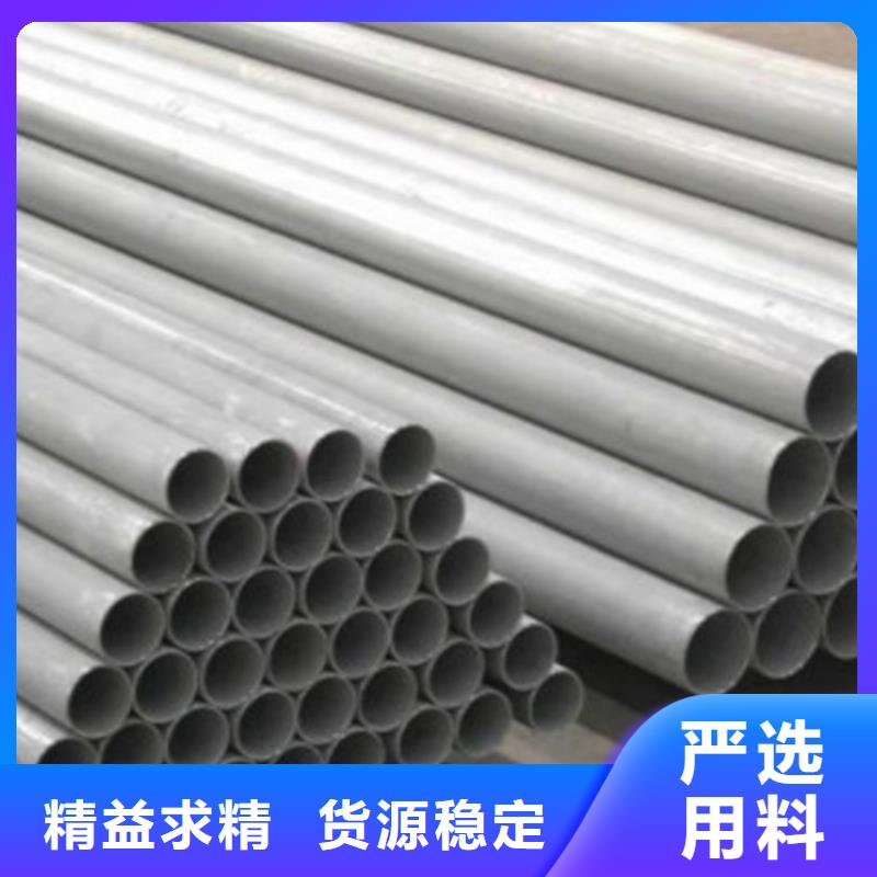 Q345B低合金H型钢视频-河南省安阳市路易瑞Q345B低合金H型钢可服务区域汤阴|林州|周口|许昌|驻马店|平顶山|濮阳|郑州等