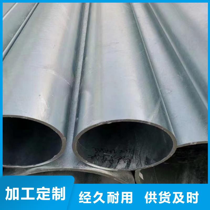 Q345B低合金H型钢视频-河南省安阳市路易瑞Q345B低合金H型钢可服务区域汤阴|林州|周口|许昌|驻马店|平顶山|濮阳|郑州等