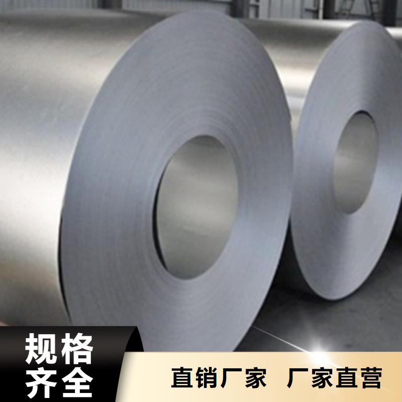 Q345B低合金H型钢视频-河南省安阳市路易瑞Q345B低合金H型钢可服务区域汤阴|林州|周口|许昌|驻马店|平顶山|濮阳|郑州等