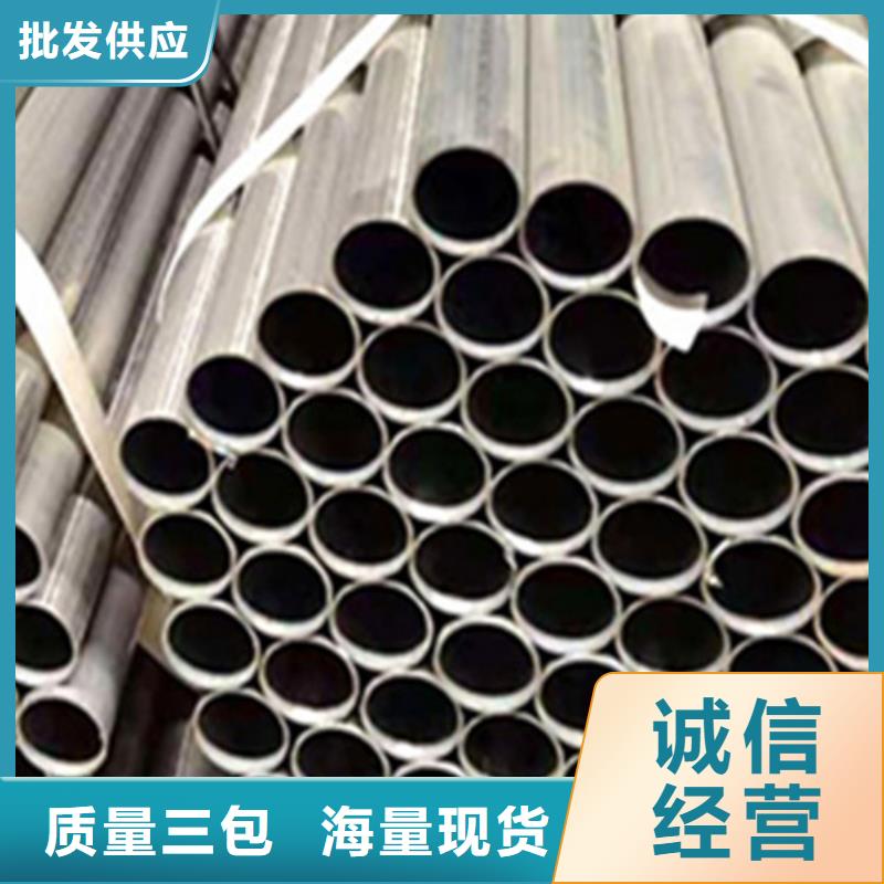 Q345B低合金H型钢视频-Q345B低合金H型钢_云南省玉溪市市场覆盖华宁|江川|怒江|曲靖|丽江|保山等