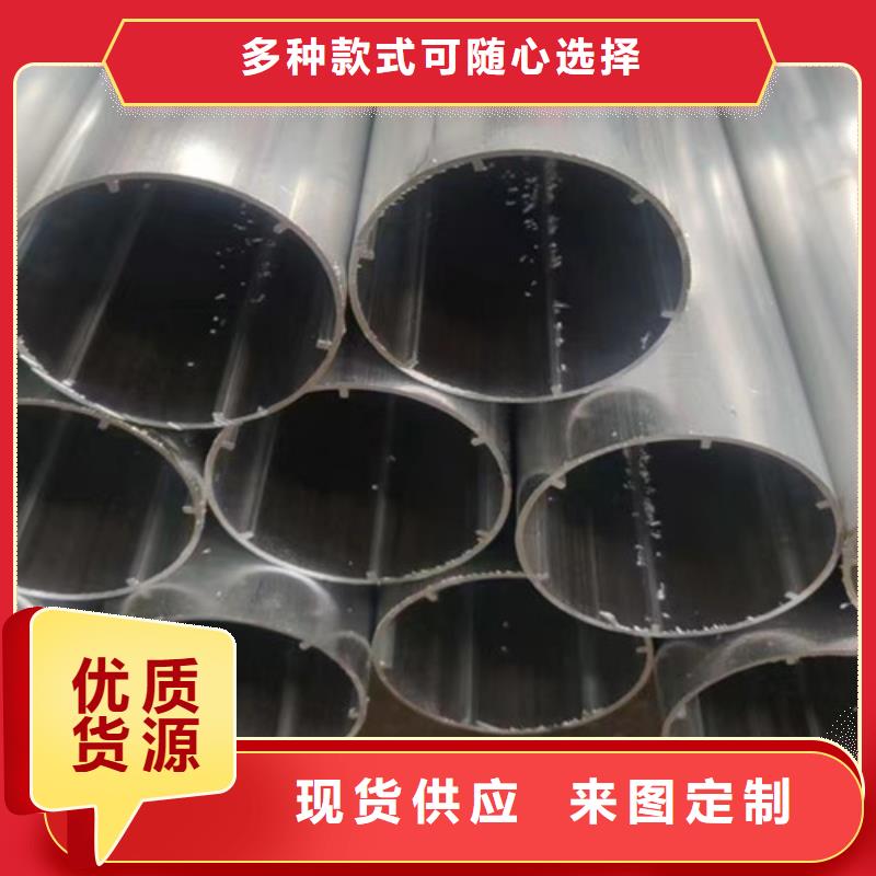 Q345B低合金H型钢视频-河南省安阳市路易瑞Q345B低合金H型钢可服务区域汤阴|林州|周口|许昌|驻马店|平顶山|濮阳|郑州等