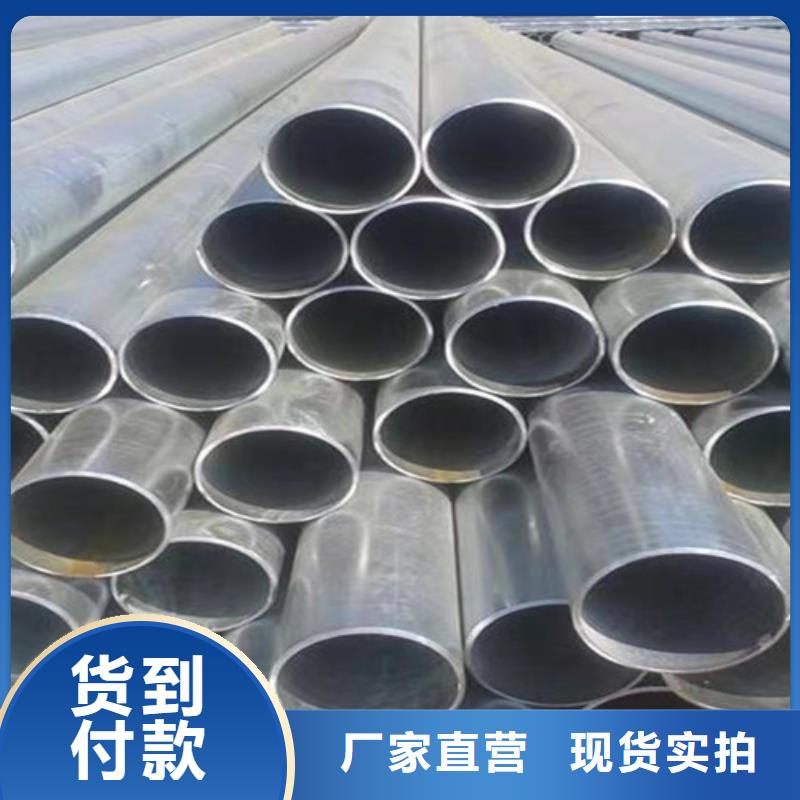 Q345B低合金H型钢视频-Q345B低合金H型钢_云南省玉溪市市场覆盖华宁|江川|怒江|曲靖|丽江|保山等