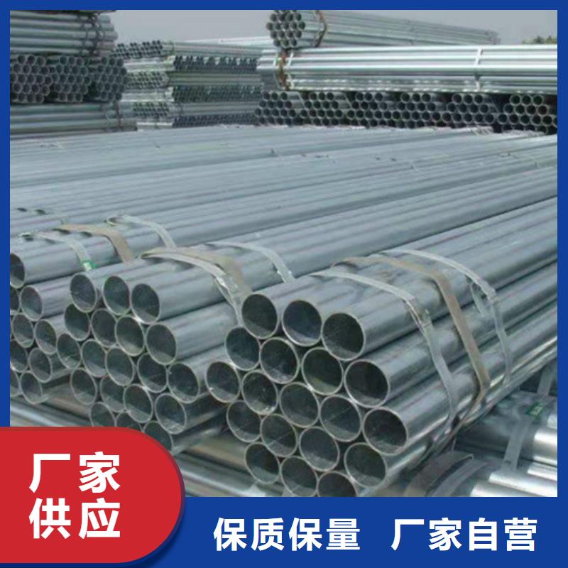 Q345B低合金H型钢视频-河南省安阳市路易瑞Q345B低合金H型钢可服务区域汤阴|林州|周口|许昌|驻马店|平顶山|濮阳|郑州等