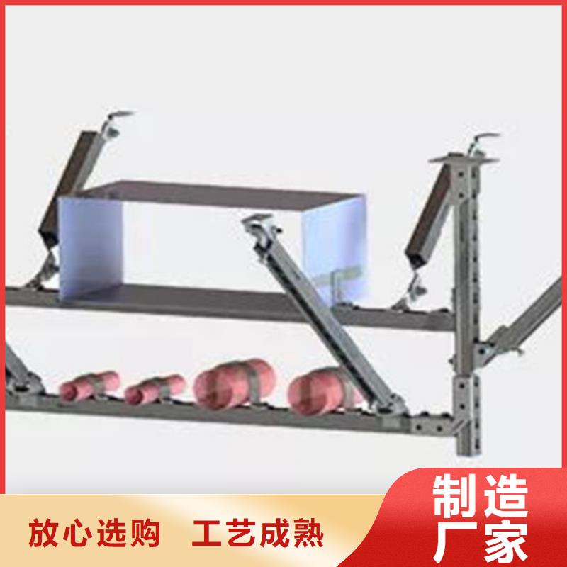 Q345B低合金H型钢视频-Q345B低合金H型钢-湖北省荆州市周边生产厂家-松滋|沙|咸宁|宜昌|荆门|十堰