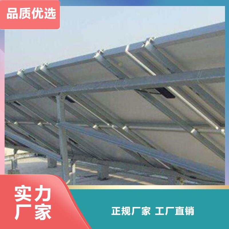 Q345B低合金H型钢视频-Q345B低合金H型钢(路易瑞)覆盖地域湖南省岳阳市湘阴|岳阳楼|娄底|常德|永州|湘西|湘潭
