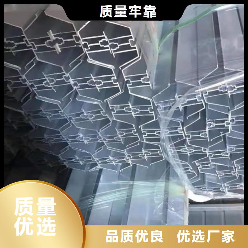 Q345B低合金H型钢视频-Q345B低合金H型钢(路易瑞)覆盖地域湖南省岳阳市湘阴|岳阳楼|娄底|常德|永州|湘西|湘潭