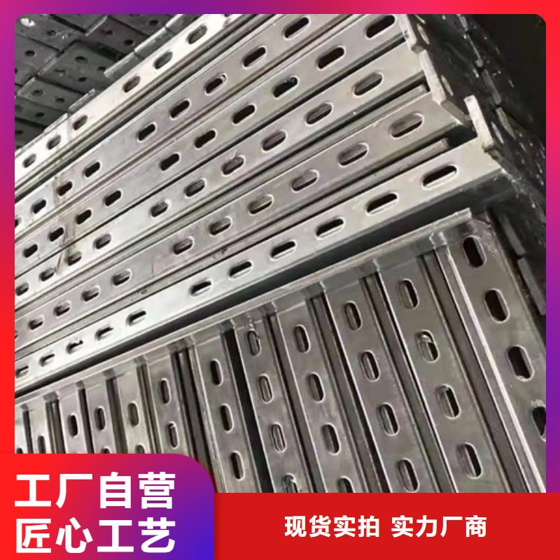 Q345B低合金H型钢视频-Q345B低合金H型钢(路易瑞)覆盖地域湖南省岳阳市湘阴|岳阳楼|娄底|常德|永州|湘西|湘潭
