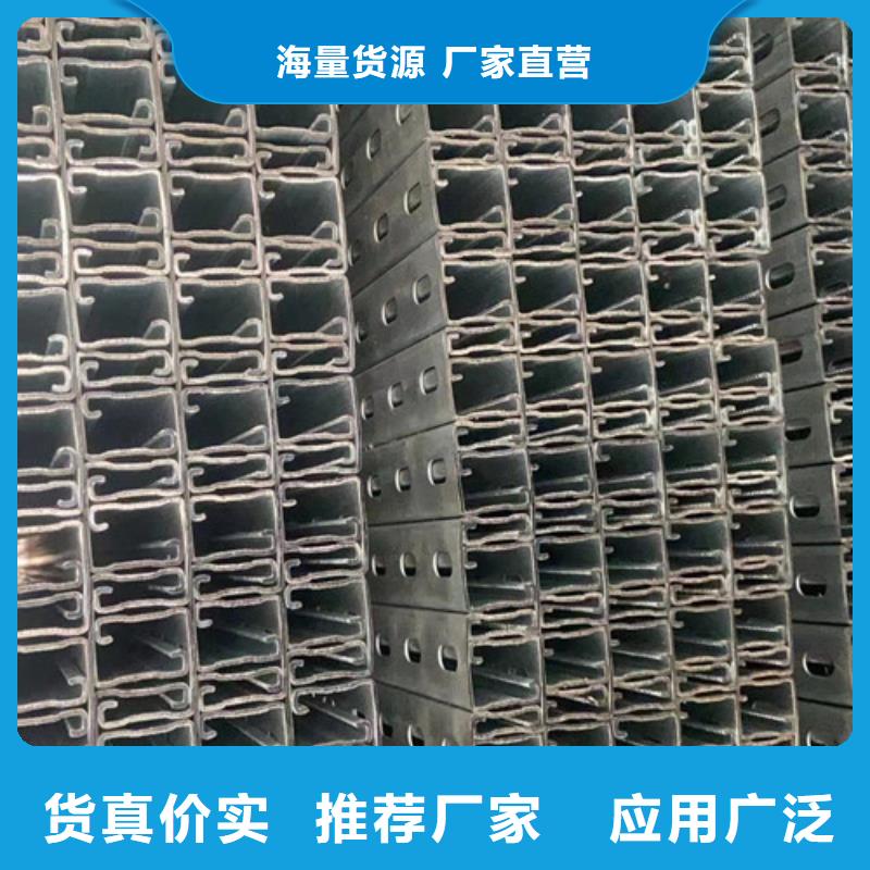 Q345B低合金H型钢视频-Q345B低合金H型钢-湖北省荆州市周边生产厂家-松滋|沙|咸宁|宜昌|荆门|十堰