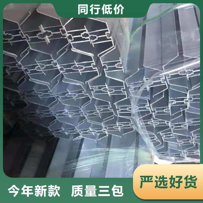 Q345B低合金H型钢视频-Q345B低合金H型钢-湖北省荆州市周边生产厂家-松滋|沙|咸宁|宜昌|荆门|十堰